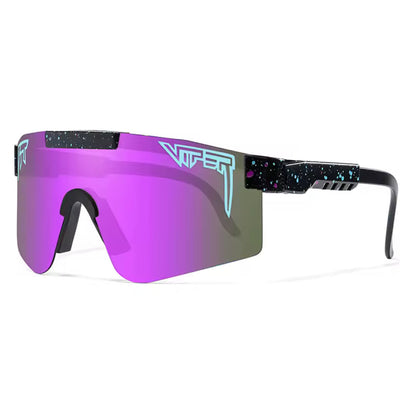 Pit Viper Sunglasses 2