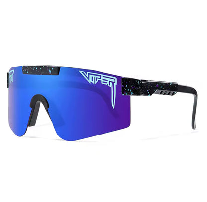Pit Viper Sunglasses 2