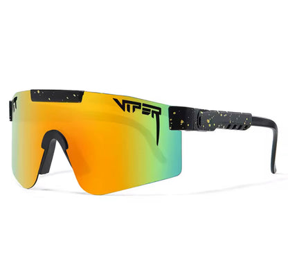 Pit Viper Sunglasses 2