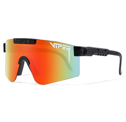 Pit Viper Sunglasses 2