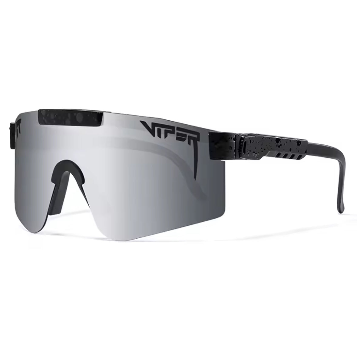 Pit Viper Sunglasses 2