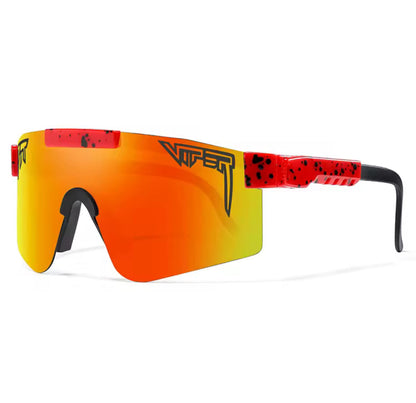 Pit Viper Sunglasses 2
