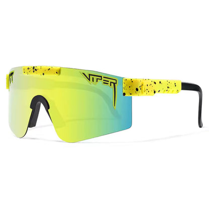 Pit Viper Sunglasses 2