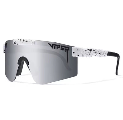 Pit Viper Sunglasses 2