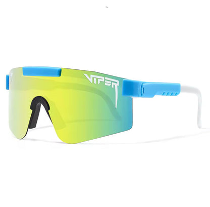 Pit Viper Sunglasses 2