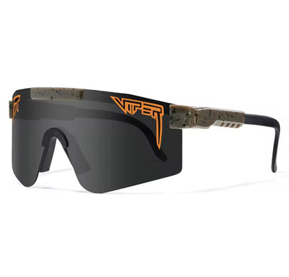 Pit Viper Sunglasses 2