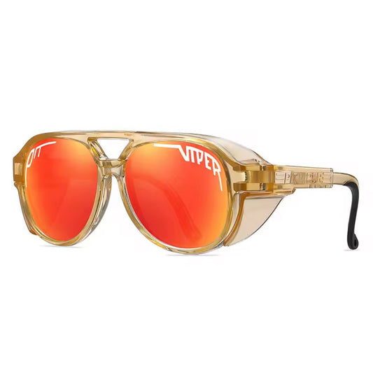 Pit Viper Sunglasses
