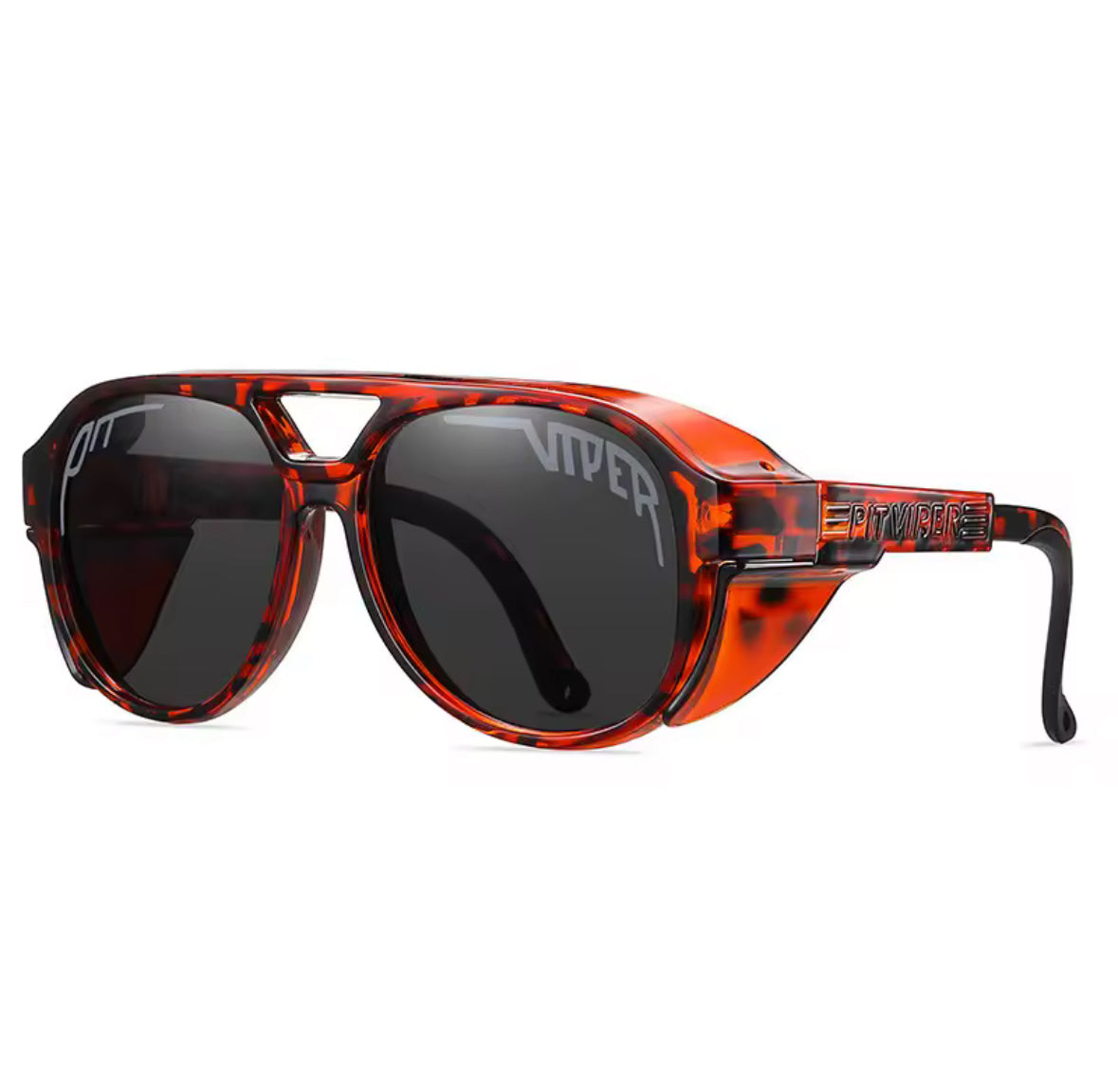 Pit Viper Sunglasses