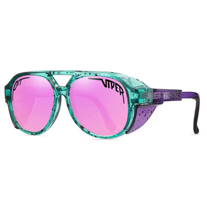 Pit Viper Sunglasses