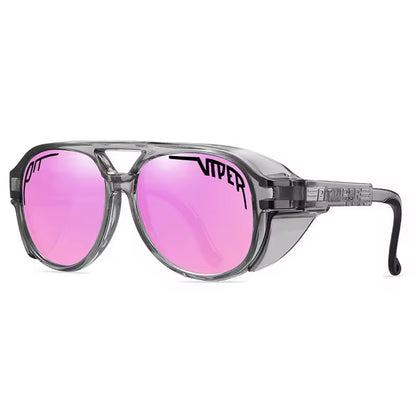 Pit Viper Sunglasses