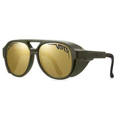 Pit Viper Sunglasses