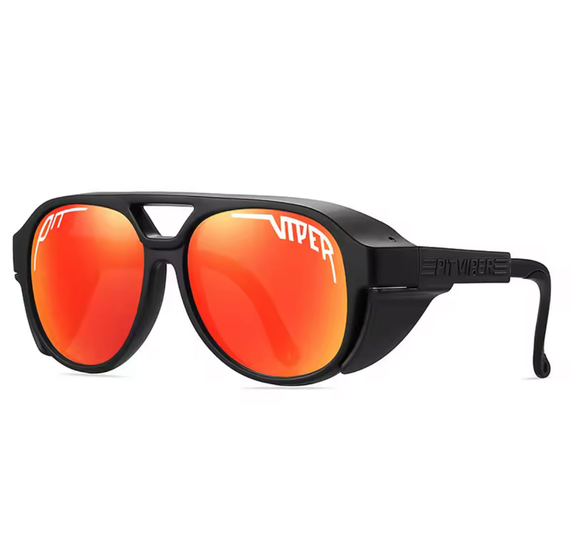 Pit Viper Sunglasses