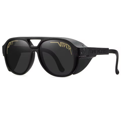 Pit Viper Sunglasses
