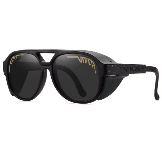 Pit Viper Sunglasses