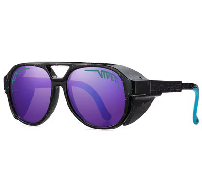 Pit Viper Sunglasses