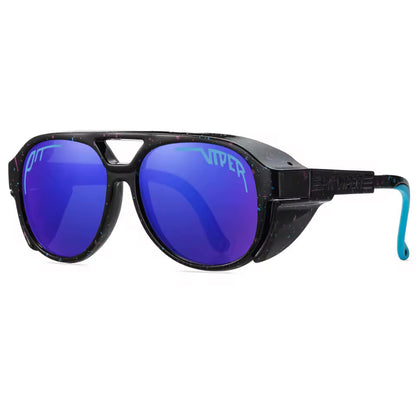 Pit Viper Sunglasses