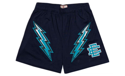 Eric Emanuel Basic Lighting Short (Entrega Inmediata)