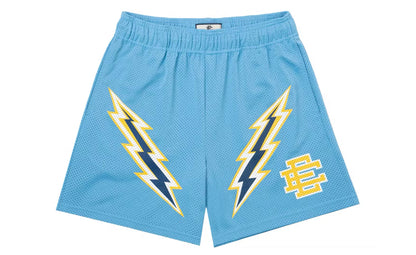 Eric Emanuel Basic Lighting Short (Entrega Inmediata)