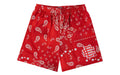 Eric Emanuel Basic Short (Entrega Inmediata)