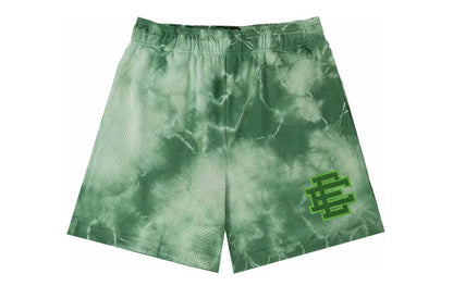Eric Emanuel Basic Dye Short