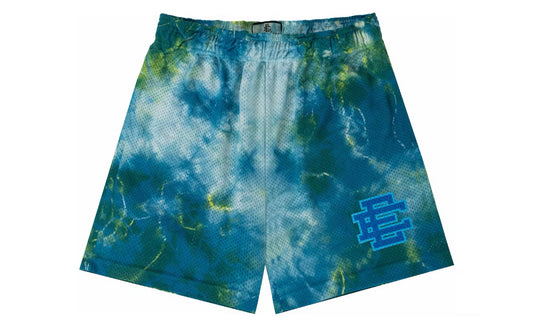 Eric Emanuel Basic Dye Short