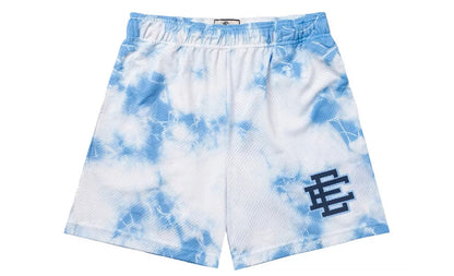 Eric Emanuel Basic Dye Short