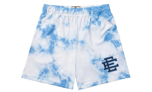 Eric Emanuel Basic Dye Short (Entrega Inmediata)