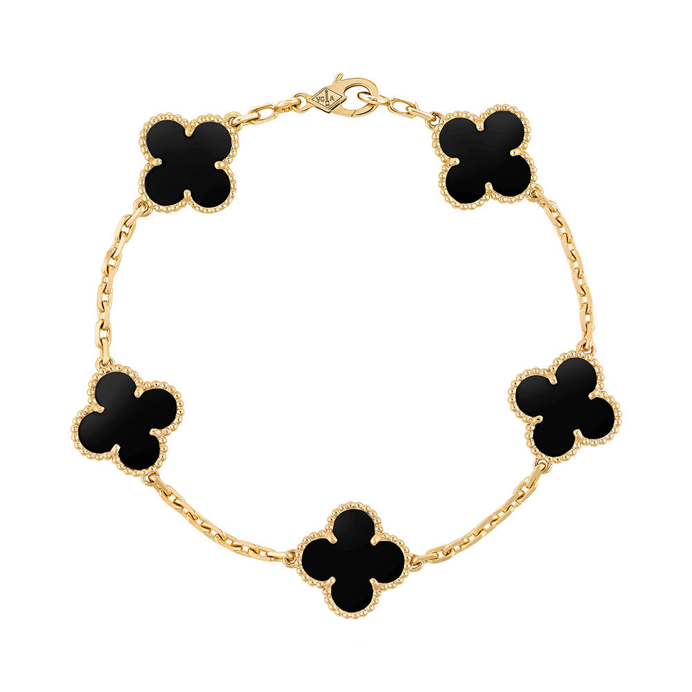 Van Cleef Bracelet