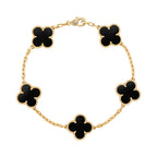 Van Cleef Bracelet
