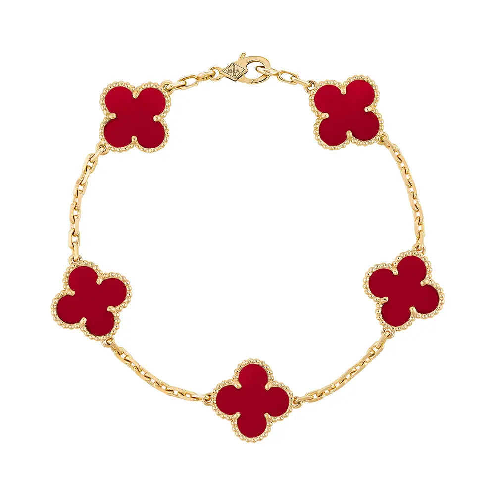 Van Cleef Bracelet