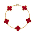 Van Cleef Bracelet