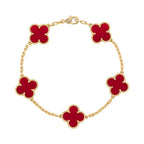 Van Cleef Bracelet