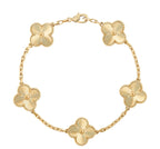 Van Cleef Bracelet