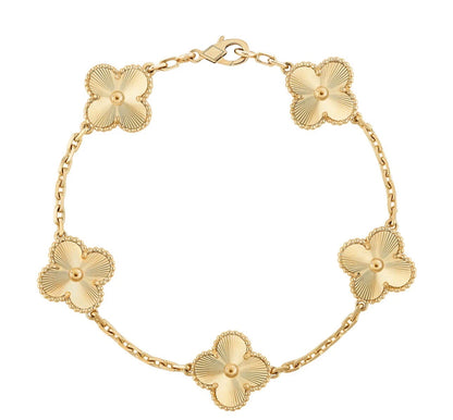 Van Cleef Bracelet