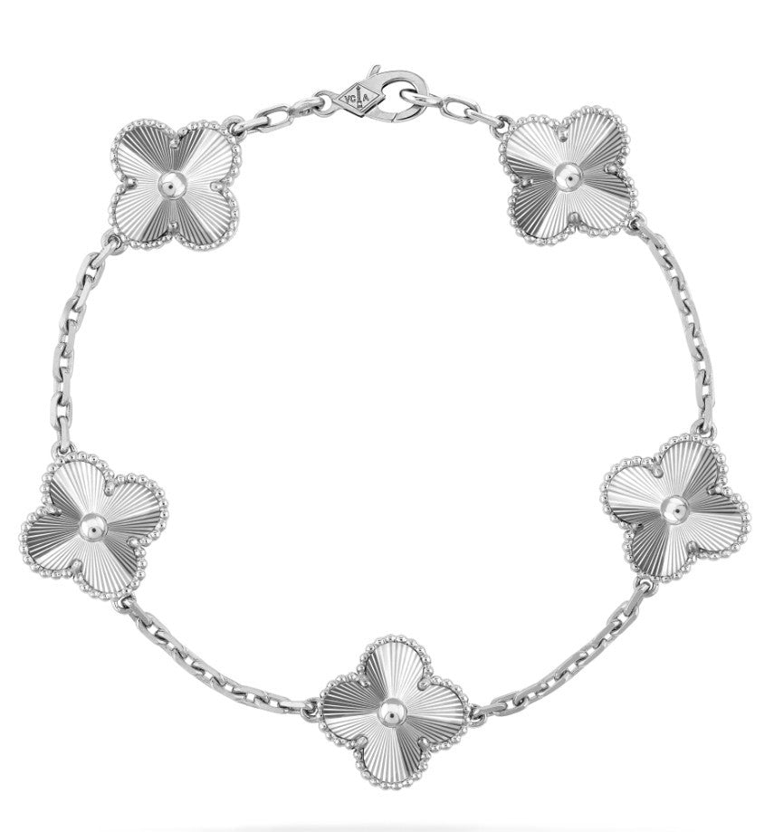 Van Cleef Bracelet