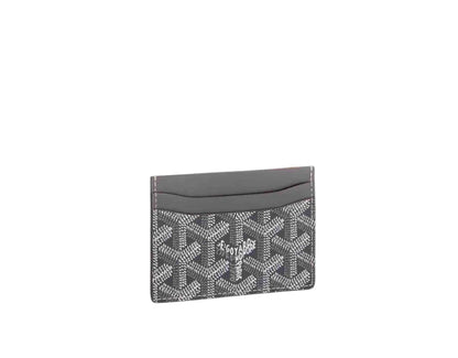 Goyard Saint Sulpice CardHolder