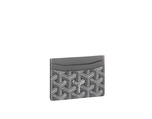 Goyard Saint Sulpice CardHolder