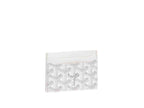 Goyard Saint Sulpice CardHolder