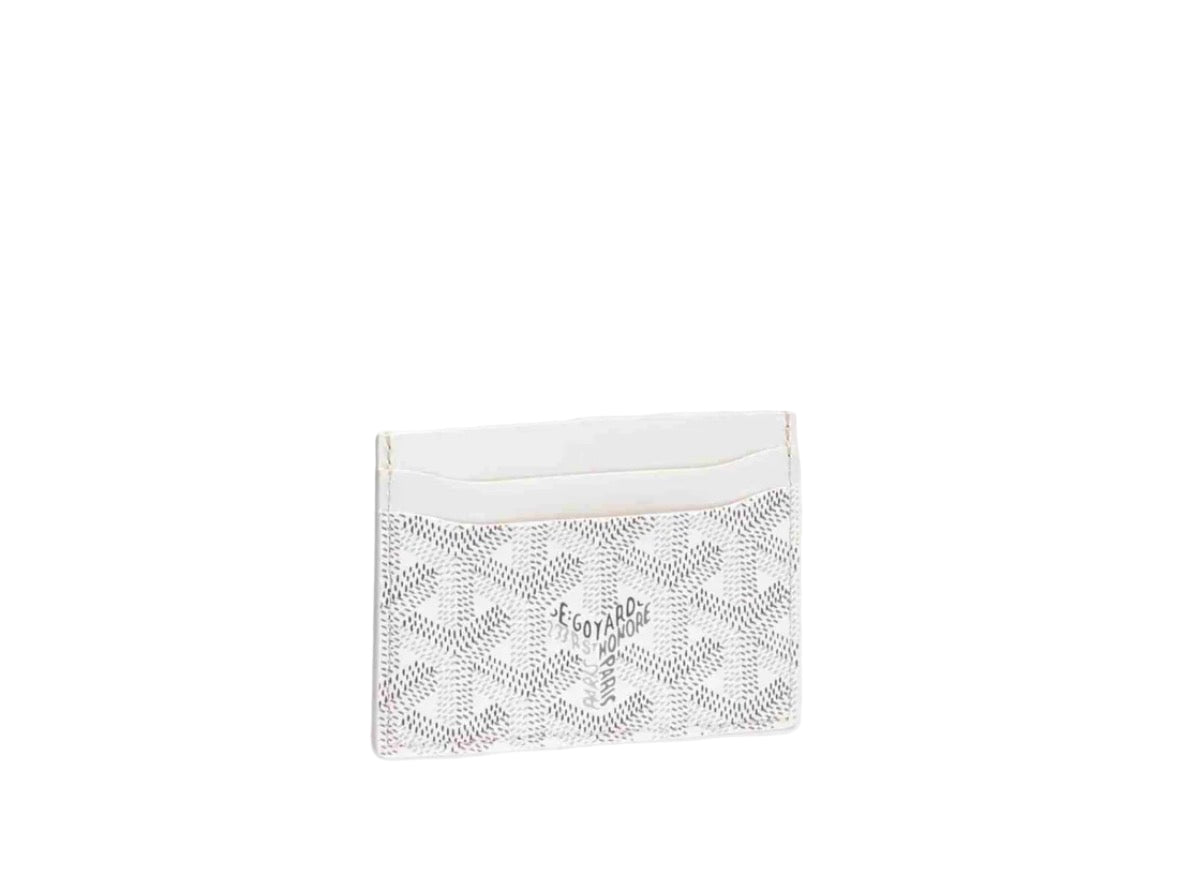 Goyard Saint Sulpice CardHolder