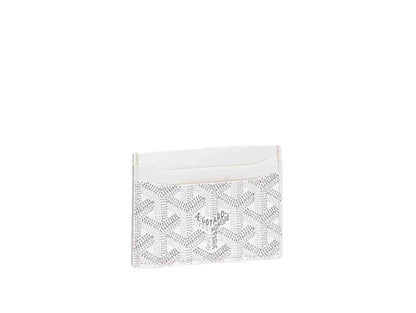 Goyard Saint Sulpice CardHolder
