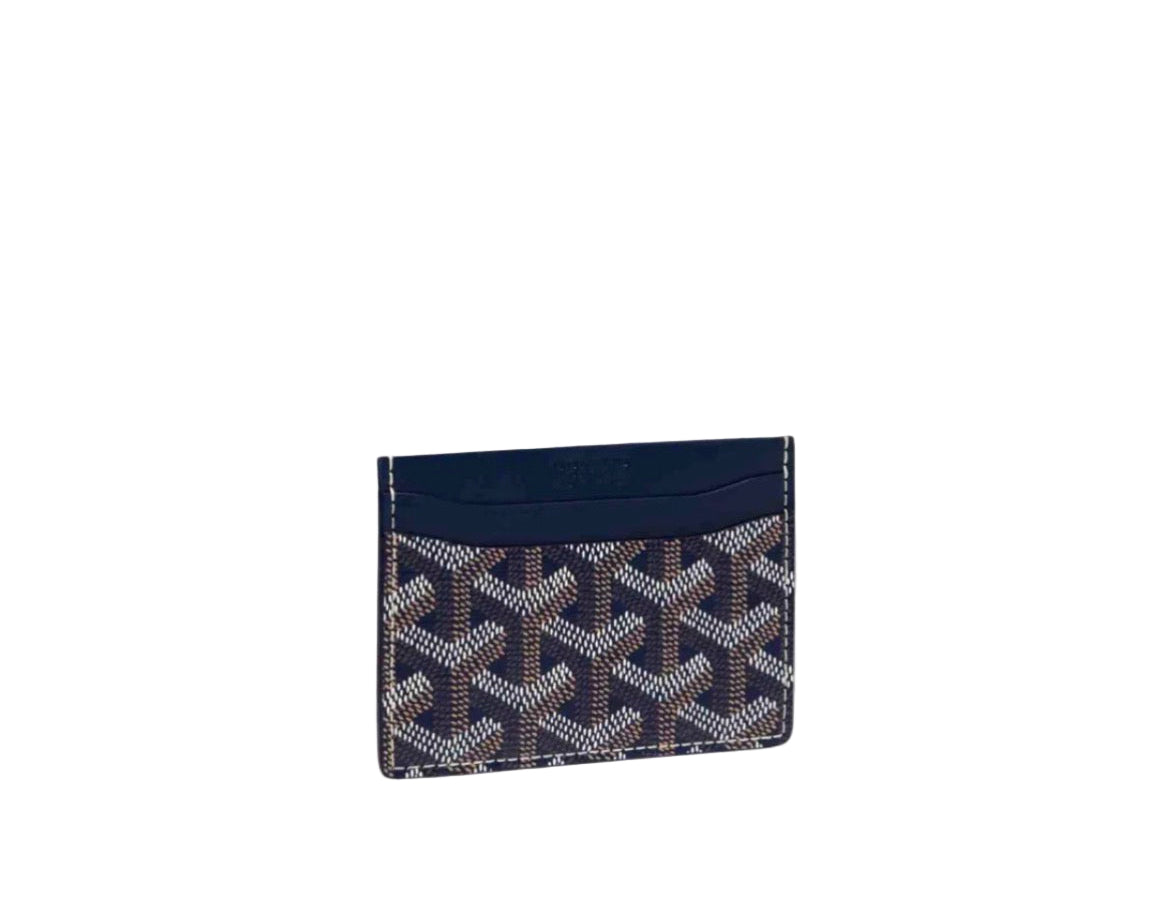 Goyard Saint Sulpice CardHolder