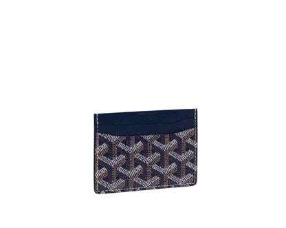 Goyard Saint Sulpice CardHolder