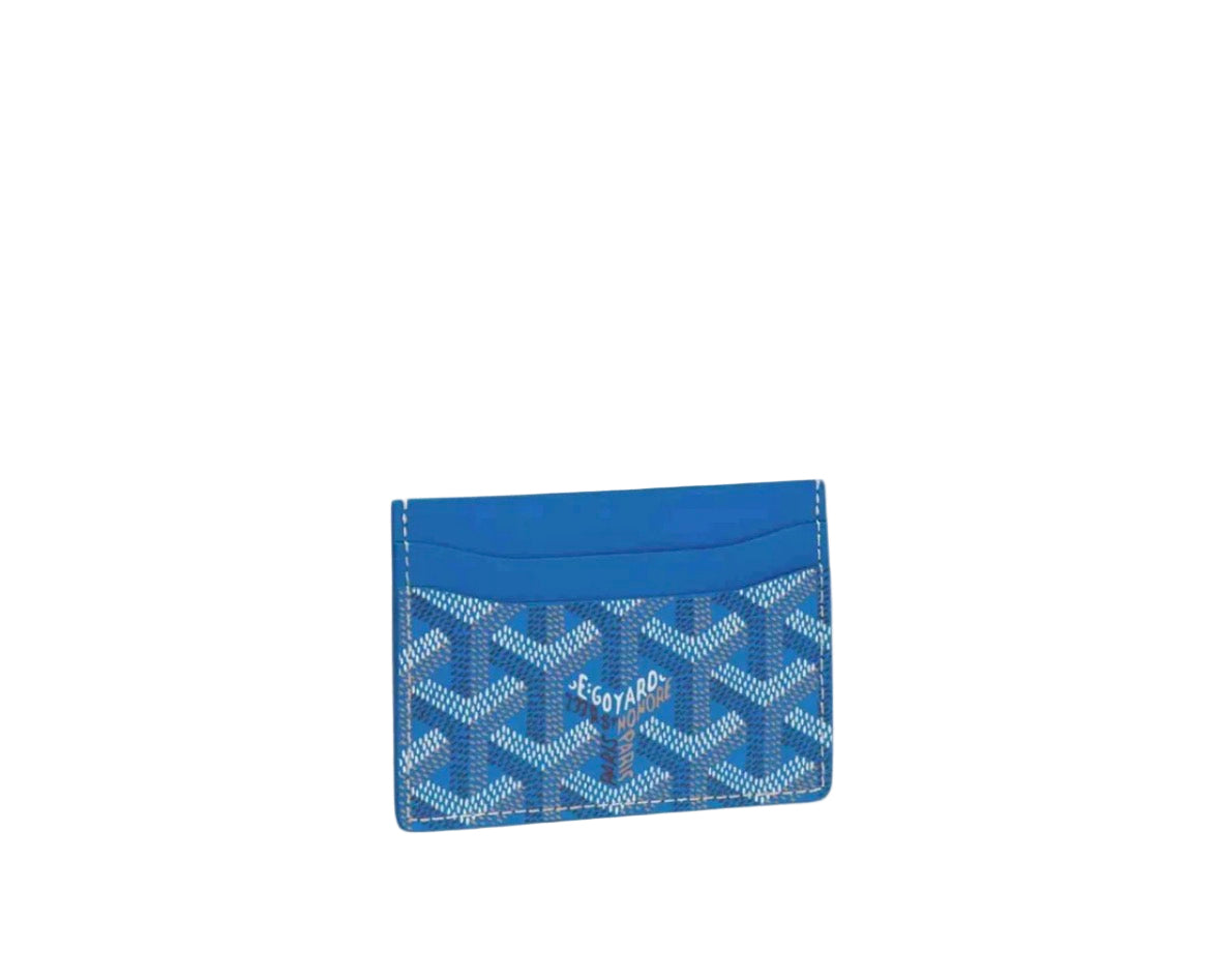 Goyard Saint Sulpice CardHolder