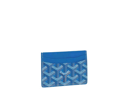 Goyard Saint Sulpice CardHolder