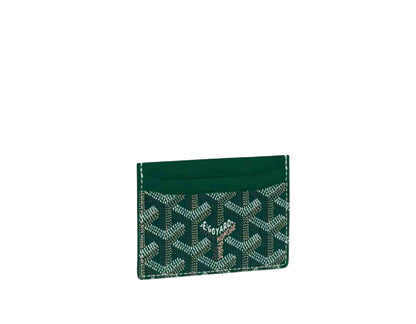 Goyard Saint Sulpice CardHolder
