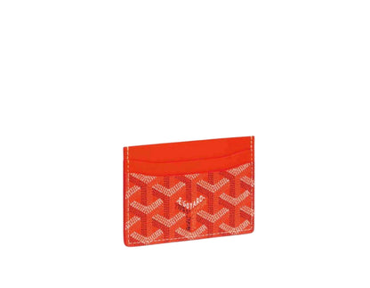 Goyard Saint Sulpice CardHolder