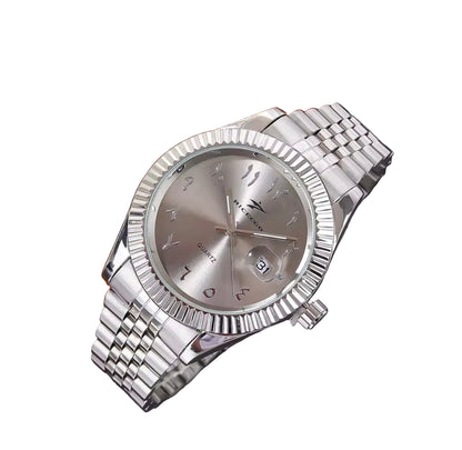 Seiko Mod Style Watch