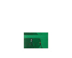Louis Vuitton Double Card Holder