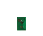Louis Vuitton Card Wallet