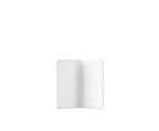 Louis Vuitton Card Wallet
